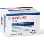 NBF Lanes artikrill pes podpora kloubního metabolismu 30 kps – Hledejceny.cz