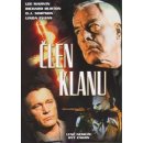 Člen klanu DVD