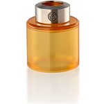 SvoëMesto Kayfun Lite 24mm náhradní tělo Dome 5ml Fire – Sleviste.cz