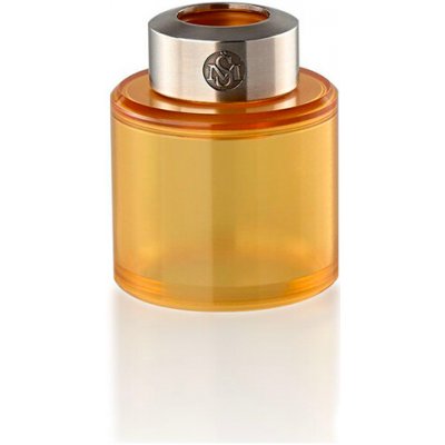 SvoëMesto Náhradní tělo Dome pro Kayfun Lite 22mm / 4ml Fire – Sleviste.cz