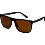 Relax Max R1157B – Sleviste.cz