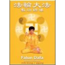 Falun Dafa