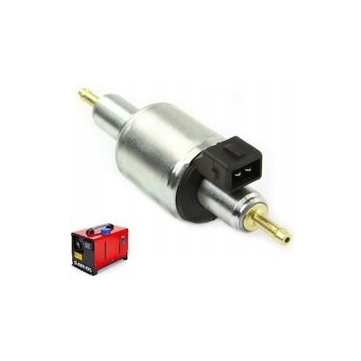 Mar-pol Palivové pro naftové nezávislé topení M8095001 – Sleviste.cz