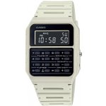 Casio CA-53WF-8B – Hledejceny.cz