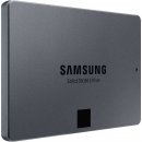 Samsung 870 QVO 8TB, MZ-77Q8T0BW