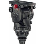 Sachtler aktiv8T – Zboží Živě