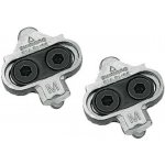 adaptér Shimano na SPD zarážky SMSH51, SMSH56 – Zboží Mobilmania