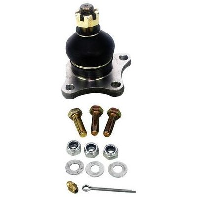 DENCKERMANN Podpora-/ Kloub D110200 | Zboží Auto