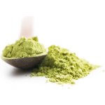 MámeChuť Spirulina prášek BIO 250 g – Hledejceny.cz