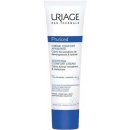 Uriage Pruriced Soothing Comfort Cream Telový krém 100 ml