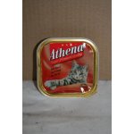 Athena hovězí 100 g – Sleviste.cz