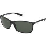 Ray-Ban RB4179 601S 9A – Zboží Dáma