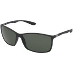 Ray-Ban RB4179 601S 9A – Sleviste.cz