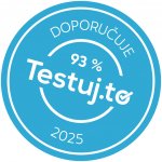 Güde Pro 30 17022 – Sleviste.cz