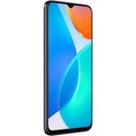 HONOR X6 4GB/64GB – Zboží Živě