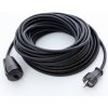Prodlužovací kabely Munos H05RR-F3G1,5
