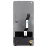 LCD Displej + Dotyková deska Xiaomi Mi 10T/ 10T Pro – Zboží Živě