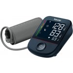 Beurer BM 48 – Hledejceny.cz