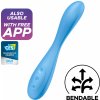 Vibrátor Satisfyer G Spot Flex 4