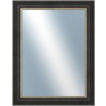 DANTIK GREECE 70x90 cm černá 2641 – Hledejceny.cz