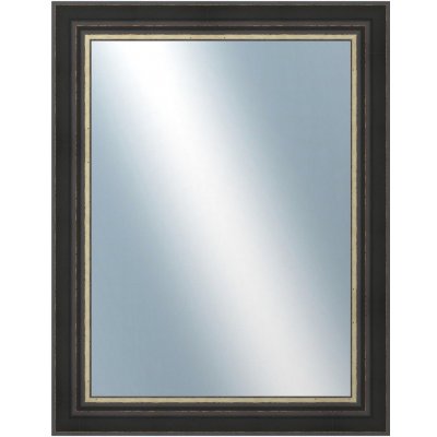 DANTIK GREECE 70x90 cm černá 2641 – Hledejceny.cz