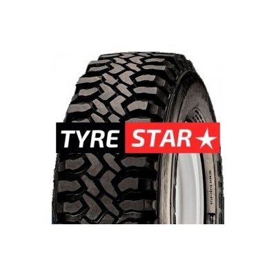 Black-Star DAKOTA 235/70 R16 105Q