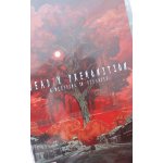 Deadly Premonition 2: A Blessing in Disguise – Zboží Dáma