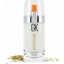 GK Hair Leave In Conditioning Spray 30 ml