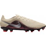 Nike Tiempo Maestro Academy FG/MG hnědá – Hledejceny.cz