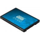 GOODRAM CX300 120GB, SSDPR-CX300-120