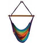 Hamaka Sierra 2v1 (IH) – Zbozi.Blesk.cz