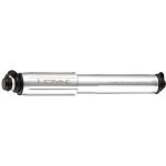 Lezyne TECH DRIVE HP – Hledejceny.cz