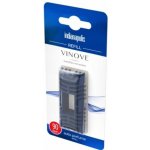 Vinove Indianapolis – Zboží Mobilmania