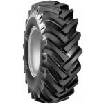 BKT AS-504 7,5-15 115A8 TT | Zboží Auto