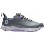 FootJoy Pro Lite Wmn grey – Zboží Dáma