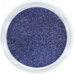 Aglia MEDIUM VIOLET glitry na nehty 2 g – Hledejceny.cz