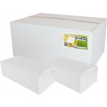 Premax Z-Z, 2 vrstvy, 25 x 23 cm, 3200 ks – Sleviste.cz