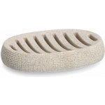 Zeller Present Natural 130 x 90 x 20 mm polyresin 18930 – Hledejceny.cz