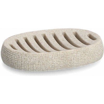 Zeller Present Natural 130 x 90 x 20 mm polyresin 18930 – Hledejceny.cz