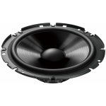 Pioneer TS-G170C – Sleviste.cz