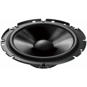 Pioneer TS-G170C