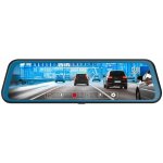 Peiying Basic L200 – Sleviste.cz