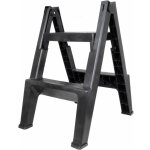 AMiO 04267 – Sleviste.cz