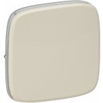 Legrand 755006 – Hledejceny.cz