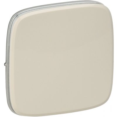 Legrand 755006 – Hledejceny.cz