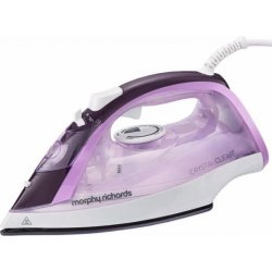 Morphy Richards 300301