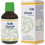 Vivantis Joalis Chlamydi 50 ml – Hledejceny.cz