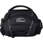 LOAP Giro BA24126-V11V – Hledejceny.cz