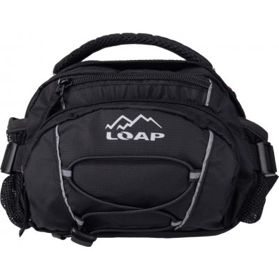 LOAP Giro BA24126-V11V – Hledejceny.cz