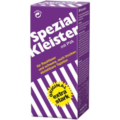 Pronicel special lepidlo 180 g – Zboží Mobilmania